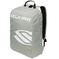 Core Day - Backpack for Pickleball Equipment
