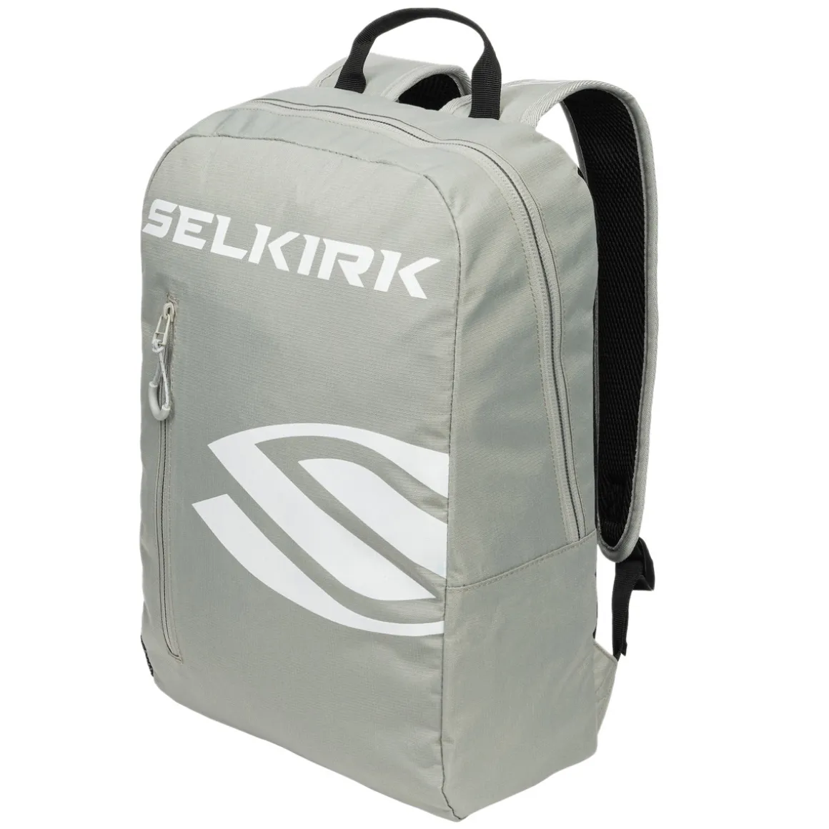 Core Day - Backpack for Pickleball Equipment