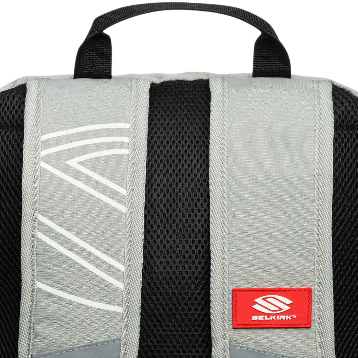 Core Day - Backpack for Pickleball Equipment