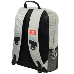 Core Day - Backpack for Pickleball Equipment