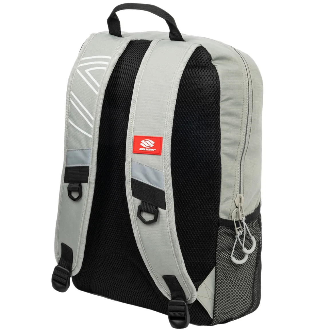 Core Day - Backpack for Pickleball Equipment