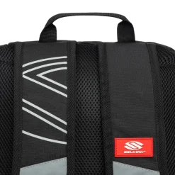 Core Day - Backpack for Pickleball Equipment