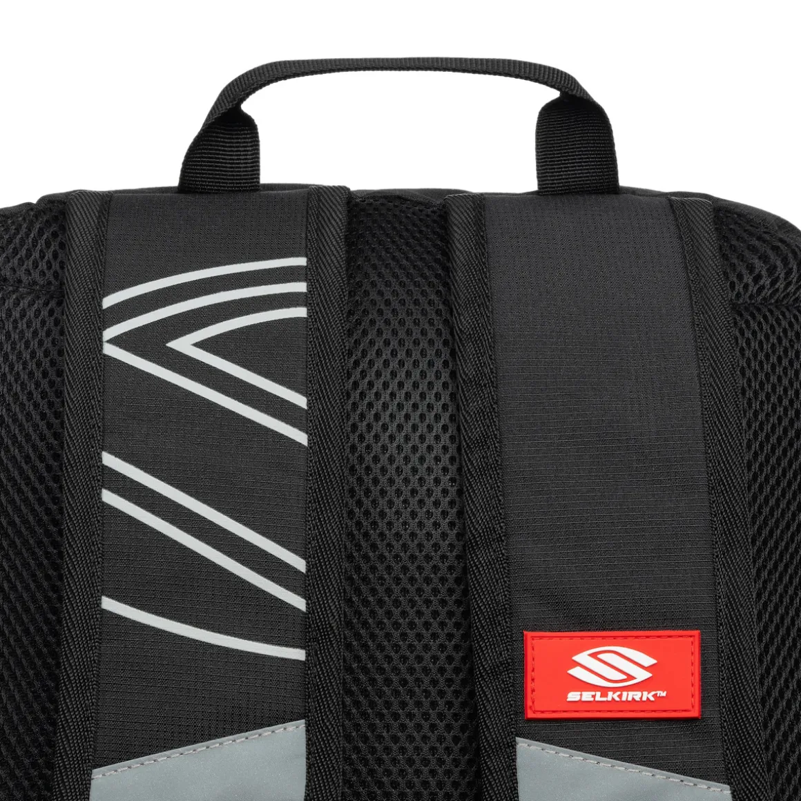 Core Day - Backpack for Pickleball Equipment