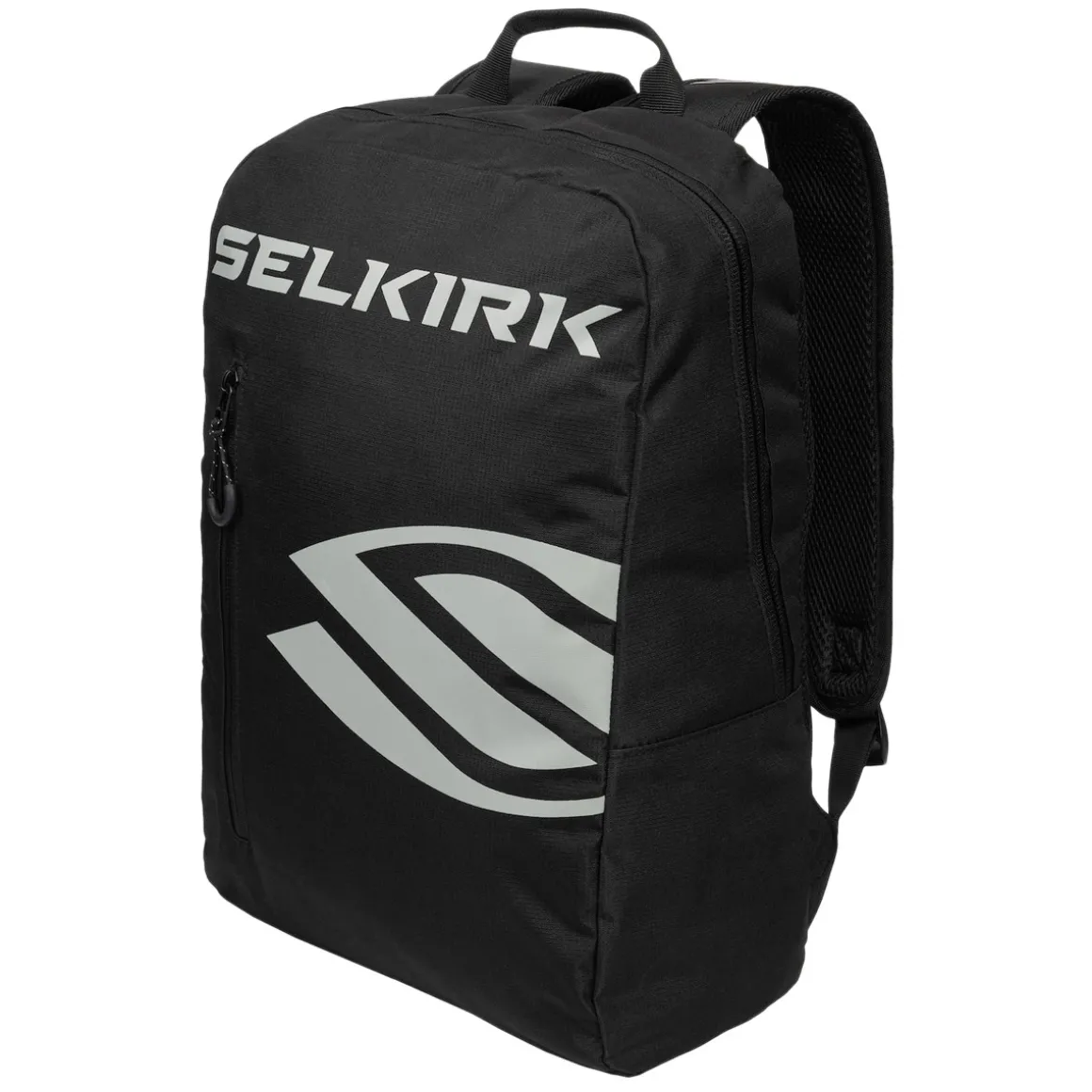 Core Day - Backpack for Pickleball Equipment