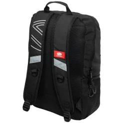 Core Day - Backpack for Pickleball Equipment