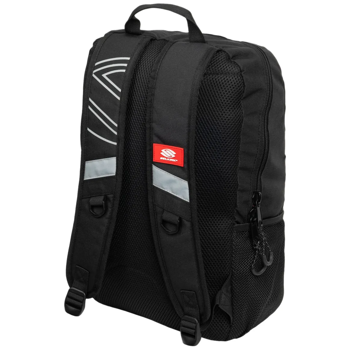 Core Day - Backpack for Pickleball Equipment