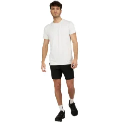 Core Digi Tech - Men's Training T-Shirt