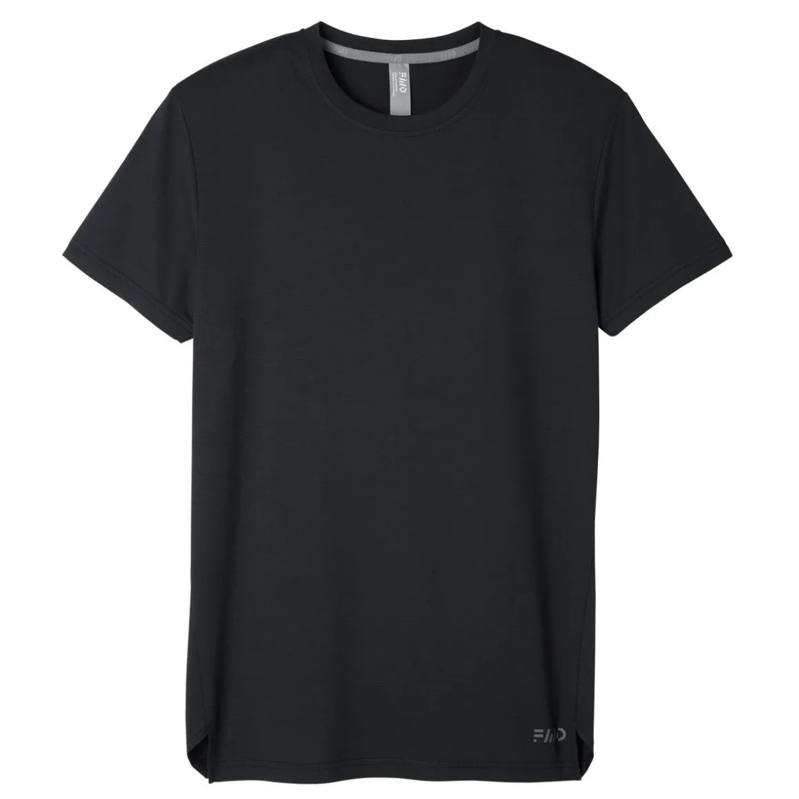 Core Digi Tech - Men's Training T-Shirt