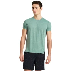Core Digi Tech - Men's Training T-Shirt