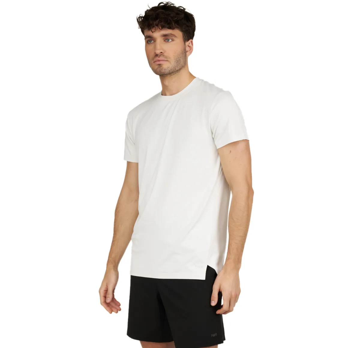 Core Digi Tech - Men's Training T-Shirt