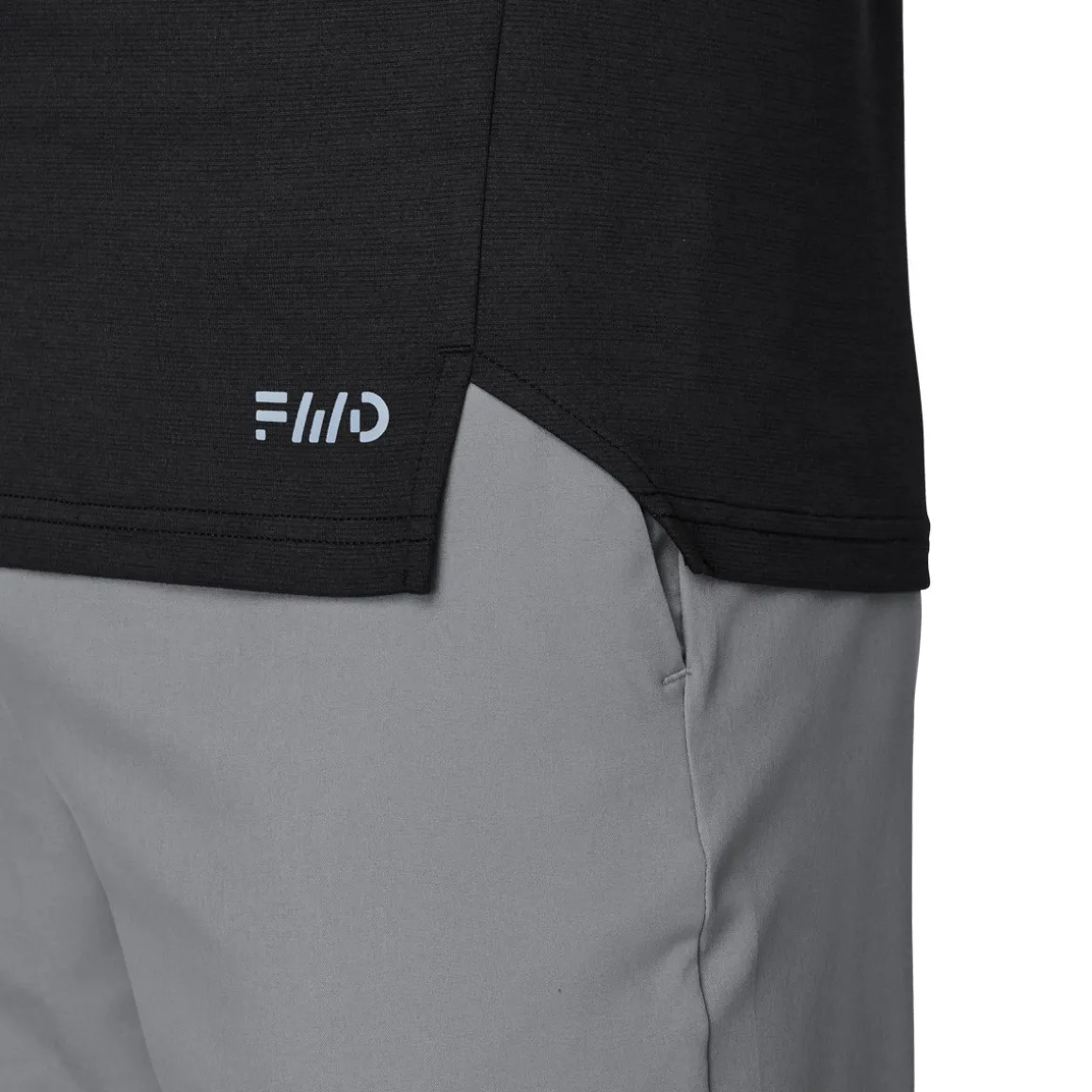 Core Digi Tech - Men's Training T-Shirt