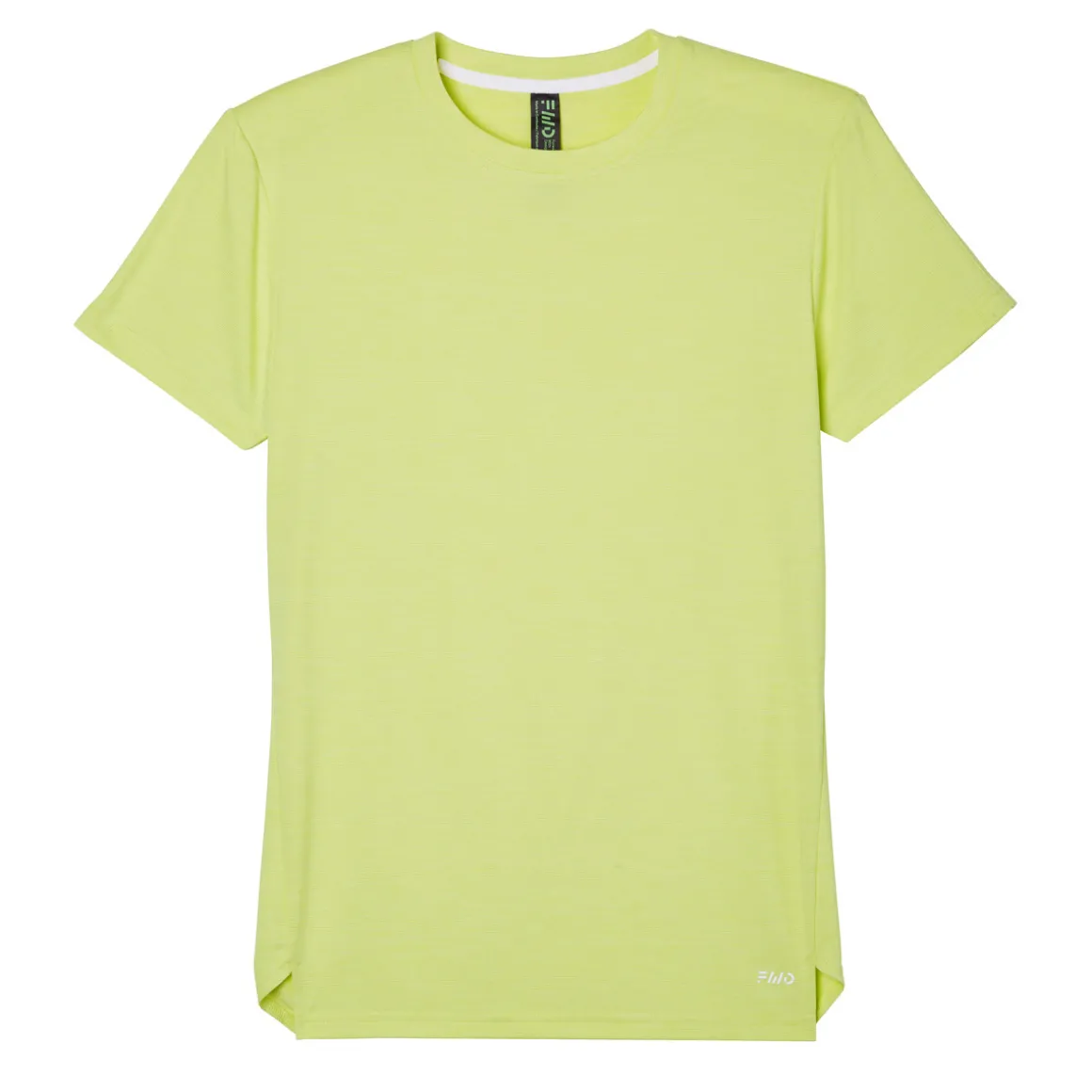Core Digi Tech - Men's Training T-Shirt