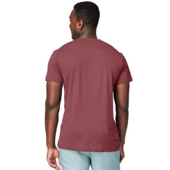 Core Digi Tech - Men's Training T-Shirt