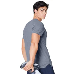 Core Digi Tech - Men's Training T-Shirt