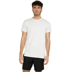 Core Digi Tech - Men's Training T-Shirt
