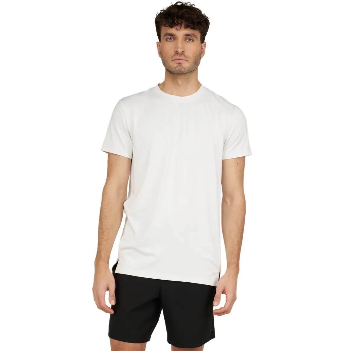Core Digi Tech - Men's Training T-Shirt