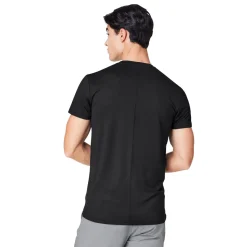 Core Digi Tech - Men's Training T-Shirt