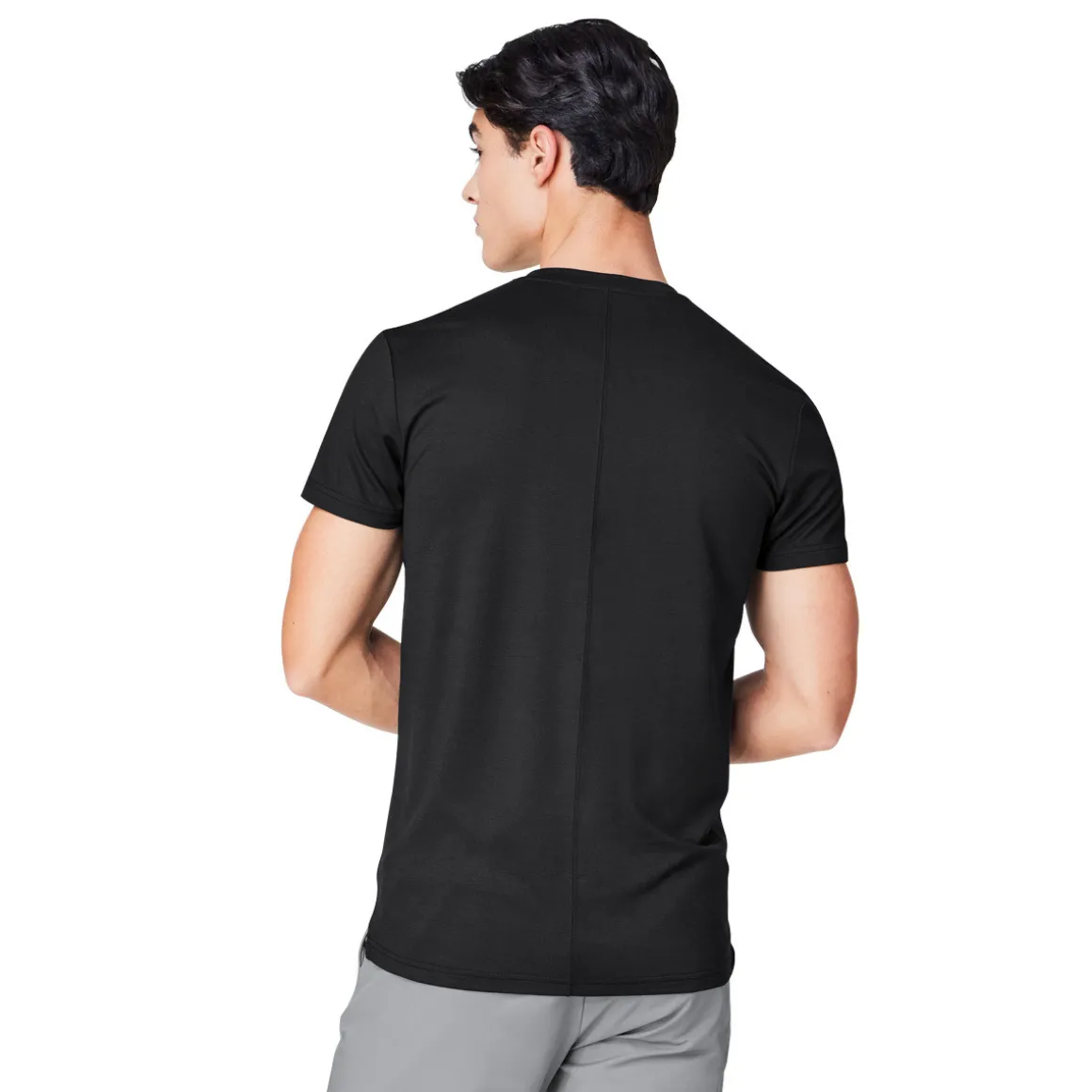 Core Digi Tech - Men's Training T-Shirt