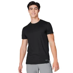 Core Digi Tech - Men's Training T-Shirt