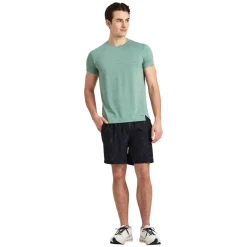 Core Digi Tech - Men's Training T-Shirt