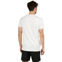Core Digi Tech - Men's Training T-Shirt