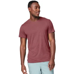 Core Digi Tech - Men's Training T-Shirt