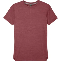 Core Digi Tech - Men's Training T-Shirt