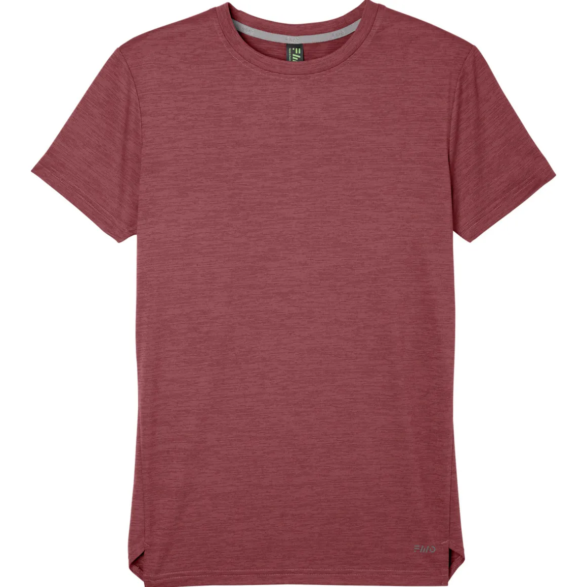 Core Digi Tech - Men's Training T-Shirt
