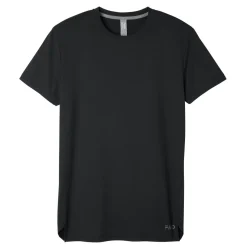 Core Digi Tech - Men's Training T-Shirt