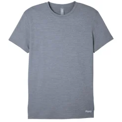 Core Digi Tech - Men's Training T-Shirt