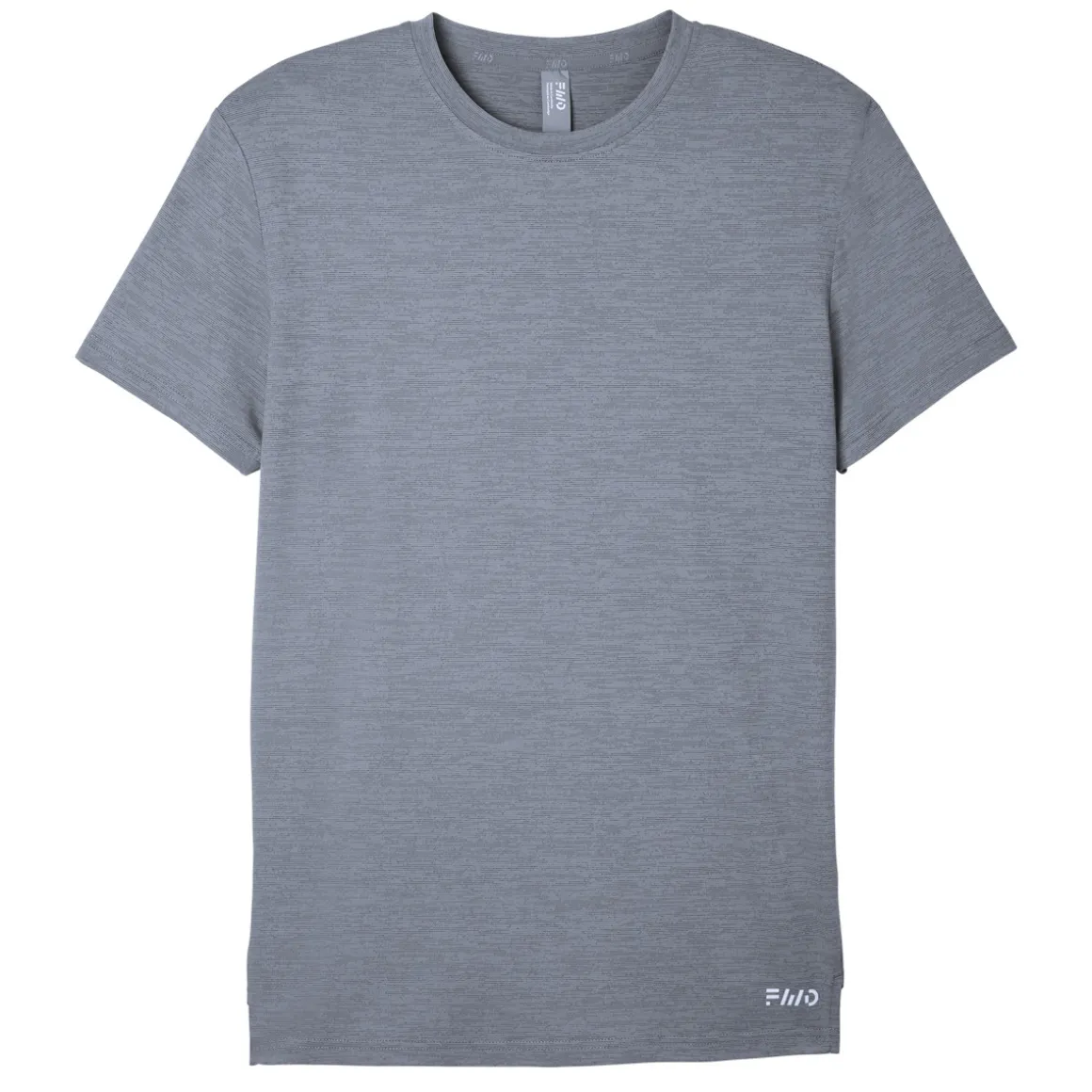 Core Digi Tech - Men's Training T-Shirt