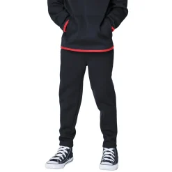 Core Double Knit - Junior Athletic Pants