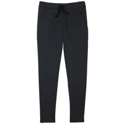 Core Double Knit - Junior Athletic Pants
