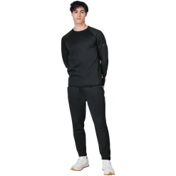 Core Double Knit - Men's Training Pants