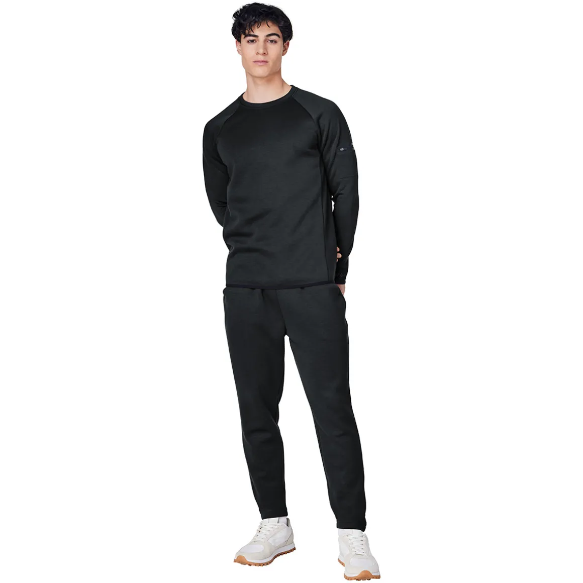Core Double Knit - Men's Training Pants