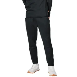 Core Double Knit - Men's Training Pants