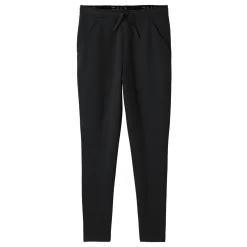 Core Double Knit - Men's Training Pants