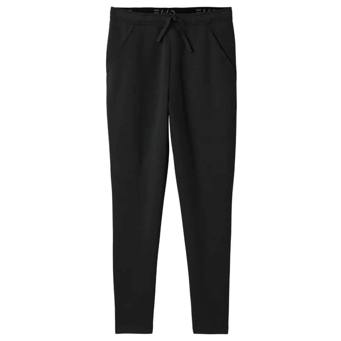 Core Double Knit - Men's Training Pants