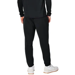 Core Double Knit - Men's Training Pants