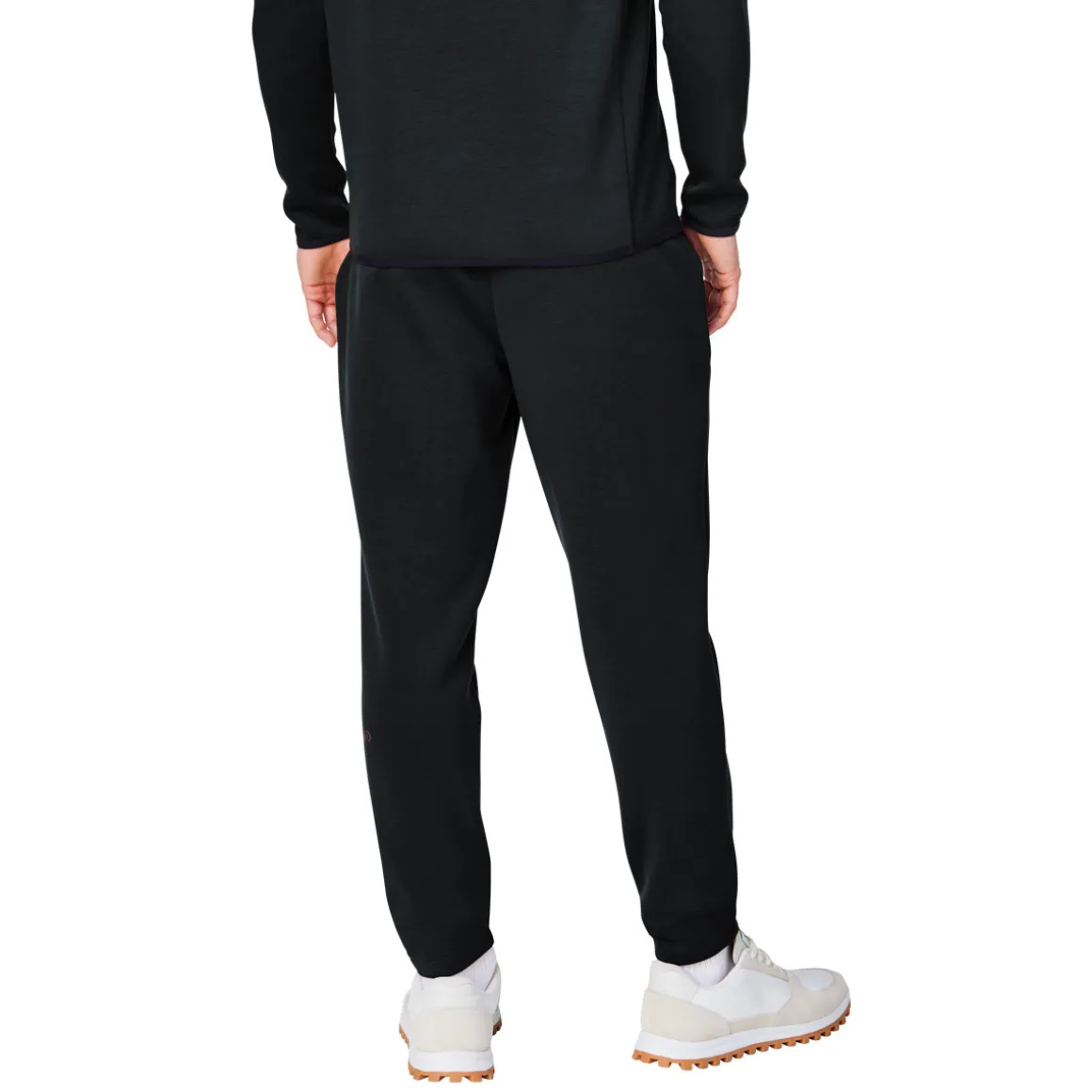 Core Double Knit - Men's Training Pants