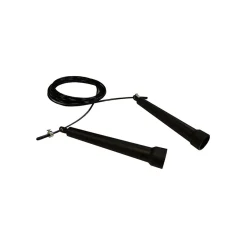 Core Fit - Skip Rope