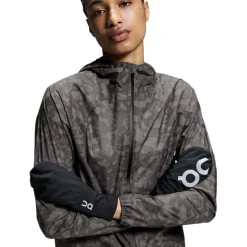Core Glove - Adult's Running Gloves