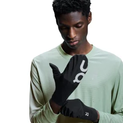 Core Glove - Adult's Running Gloves