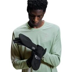 Core Glove - Adult's Running Gloves