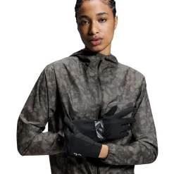 Core Glove - Adult's Running Gloves