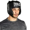 Core Headgear - Boxing Headgear