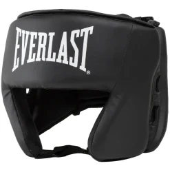 Core Headgear - Boxing Headgear