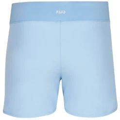 Core Lined - Girls' Athletic Shorts