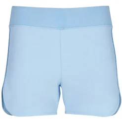 Core Lined - Girls' Athletic Shorts