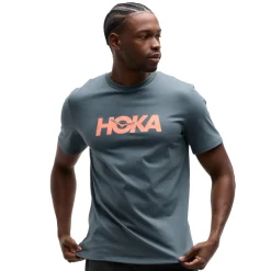 Core Logo - Men's T-Shirt
